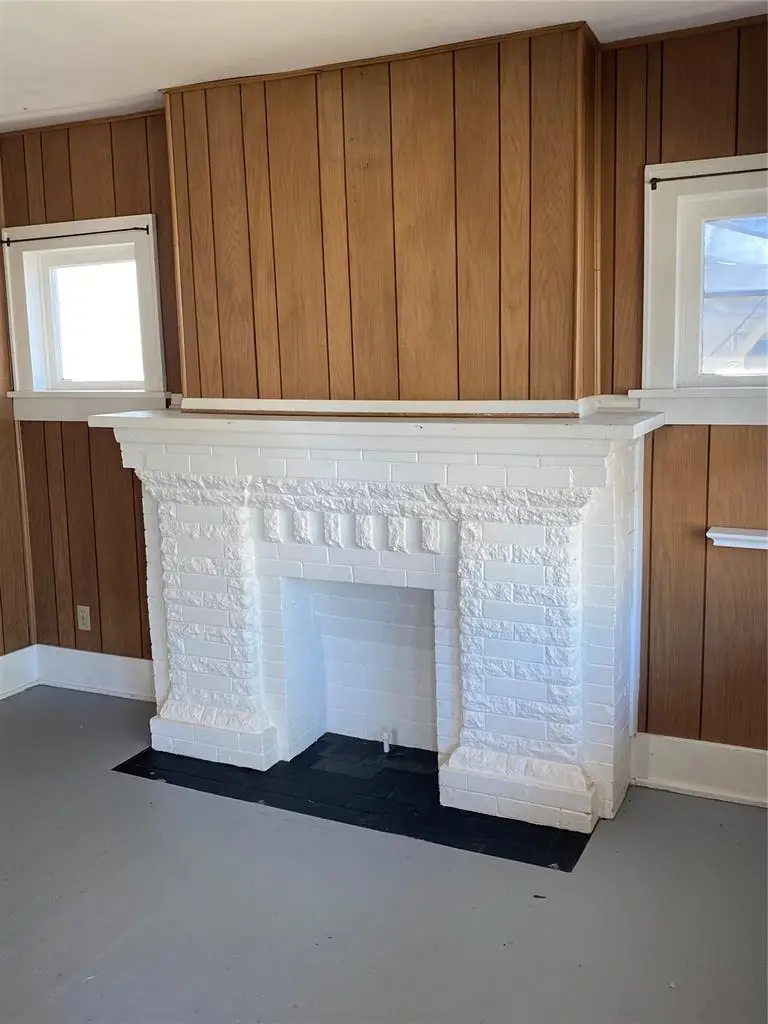 1804 NW 29th Street, Oklahoma City, OK 73106 - Image #2