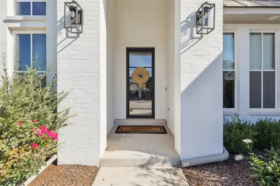 2932 Sandstone Ridge, Edmond, OK 73034 - Image #3