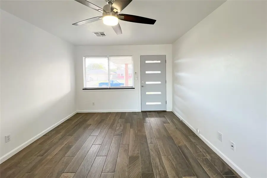 1433 SW 60th Street, Oklahoma City, OK 73159 - Image #3