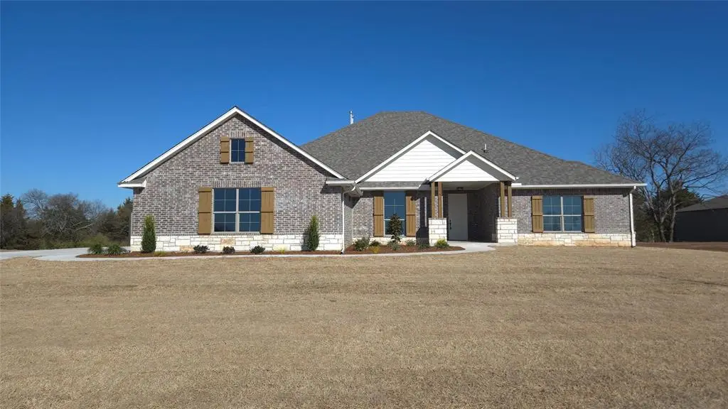 10016 Gentry Crossing, Oklahoma City, OK 73169 - Image #1
