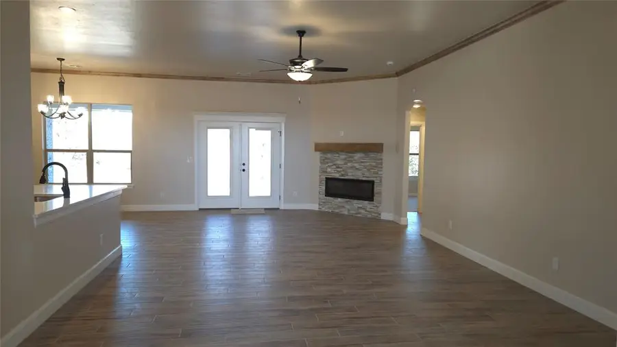10016 Gentry Crossing, Oklahoma City, OK 73169 - Image #3