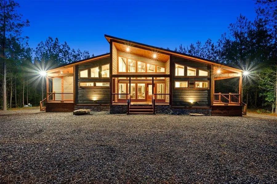 23 Red Fern Trail, Broken Bow, OK 74728 - Image #2