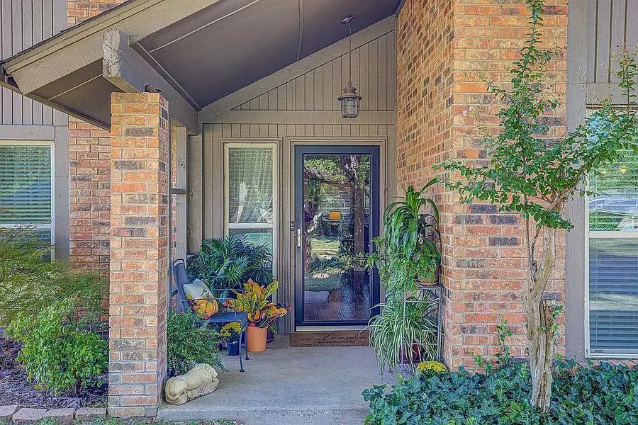 3608 Silverwood Court, Norman, OK 73072 - Image #2