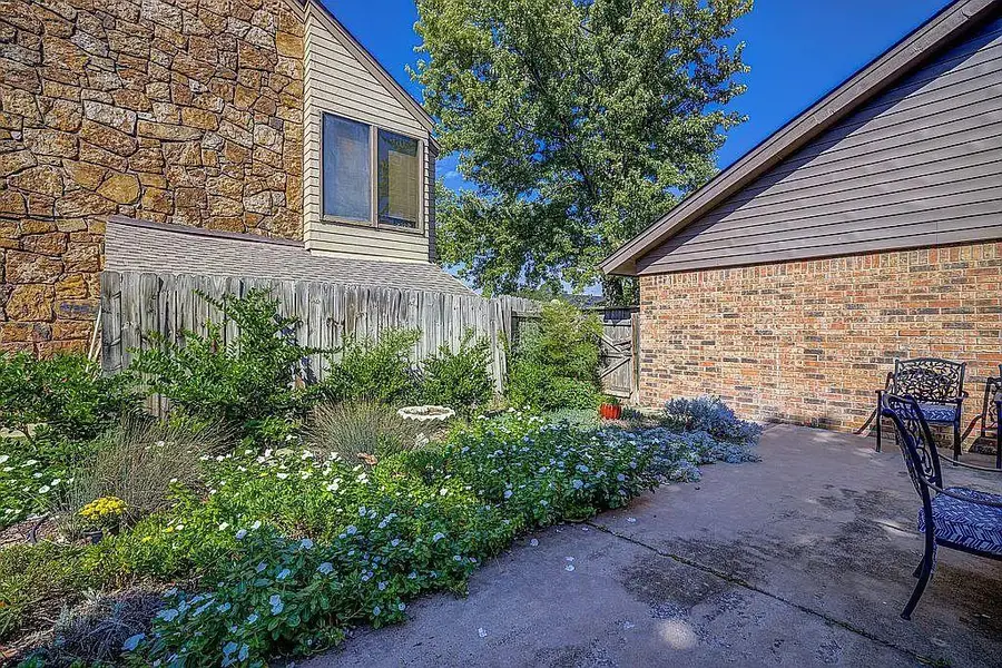 3608 Silverwood Court, Norman, OK 73072 - Image #3