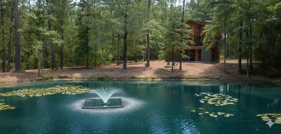 219 Deer Ridge Trail, Smithville, OK 74957 - Image #3