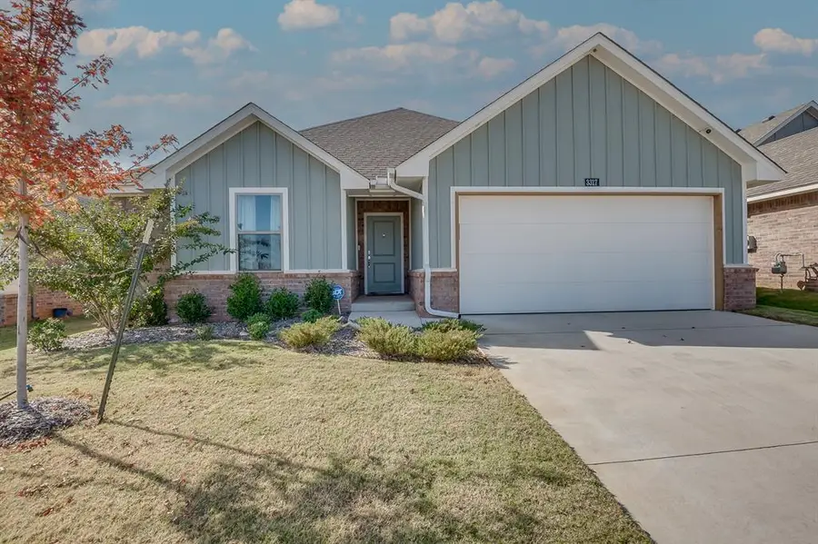 3317 Welling Road, Edmond, OK 73012 - Image #3