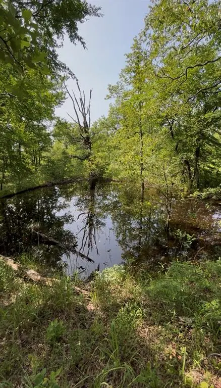 E 118 Drive, Seminole, OK 74868