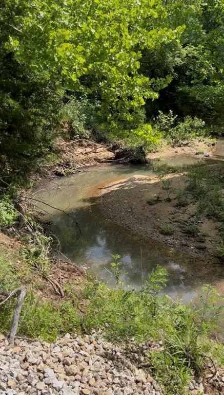 E 118 Drive, Seminole, OK 74868 - Image #2