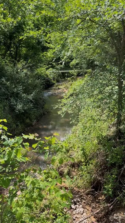 E 118 Drive, Seminole, OK 74868 - Image #3