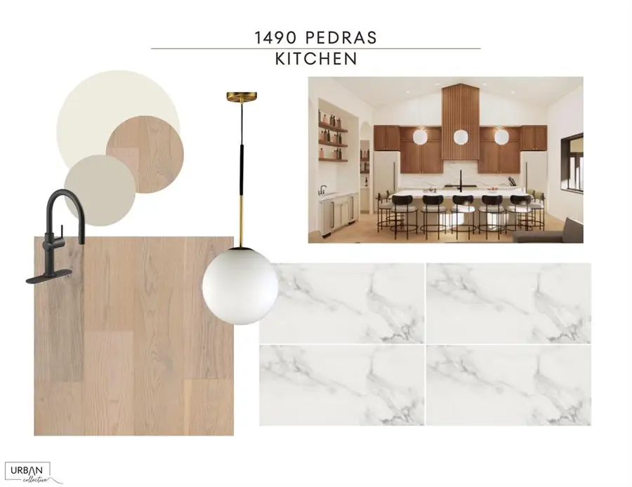 1490 Pedras Place, Newcastle, OK 73065 - Image #2