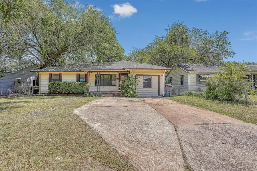 2128 NW Smith Avenue, Lawton, OK 73505 - Image #2