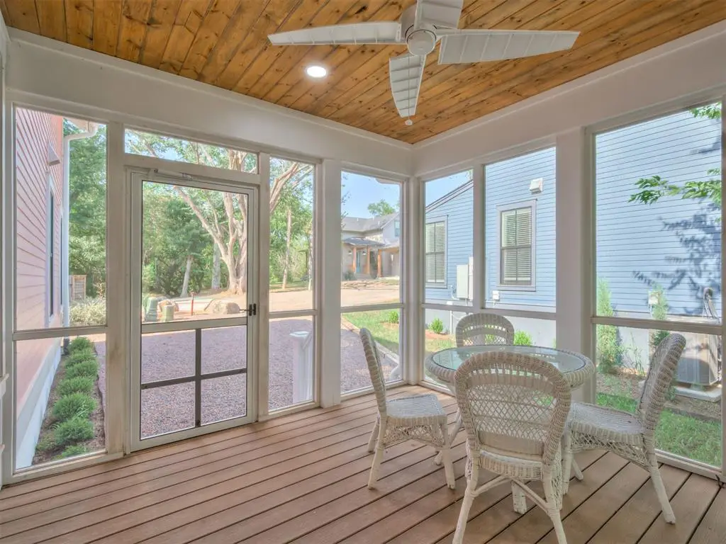 18246 Willowbrooke Court, Norman, OK 73093 - Image #1