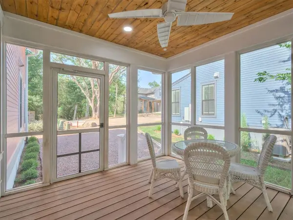 18246 Willowbrooke Court, Norman, OK 73093