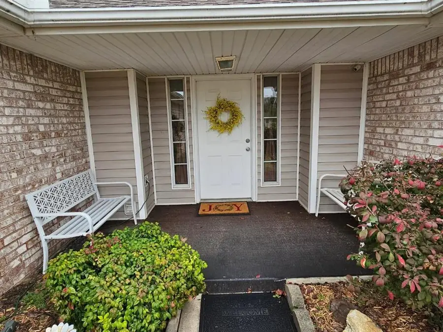 11016 N 160th East Avenue, Owasso, OK 74055 - Image #3