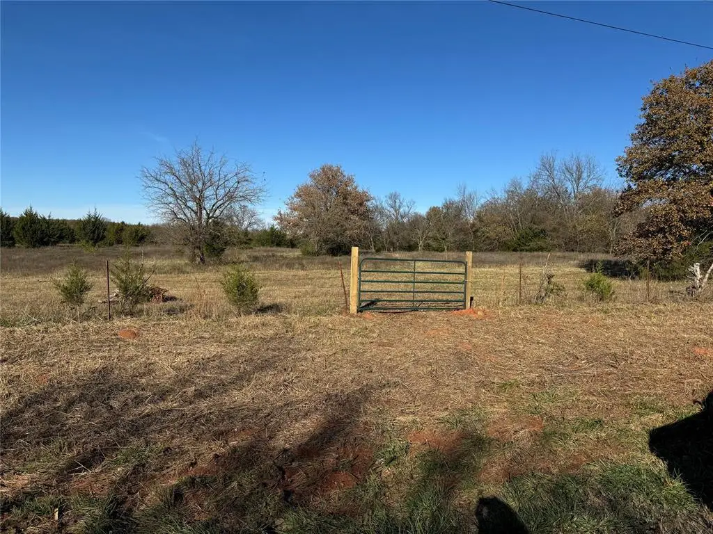 000 Cemetery Road, Noble, OK 73068 - Image #1