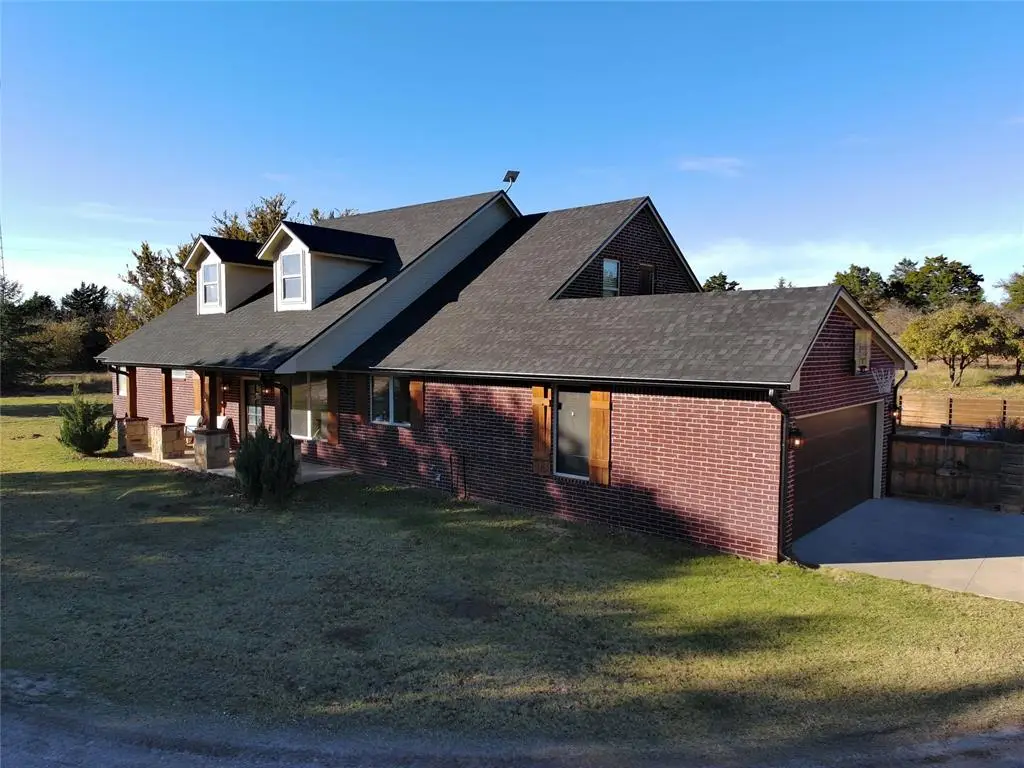 5524 State Highway 34c #25 & 26, Woodward, OK 73801 - Image #1