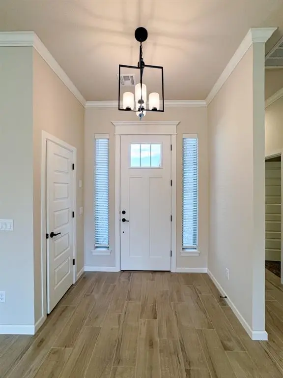 2904 Summit Hollow Circle, Norman, OK 73071 - Image #3