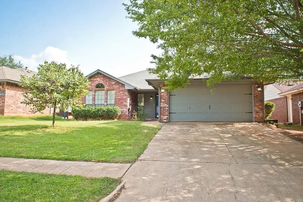 608 Coopers Hawk Drive, Norman, OK 73072 - Image #1