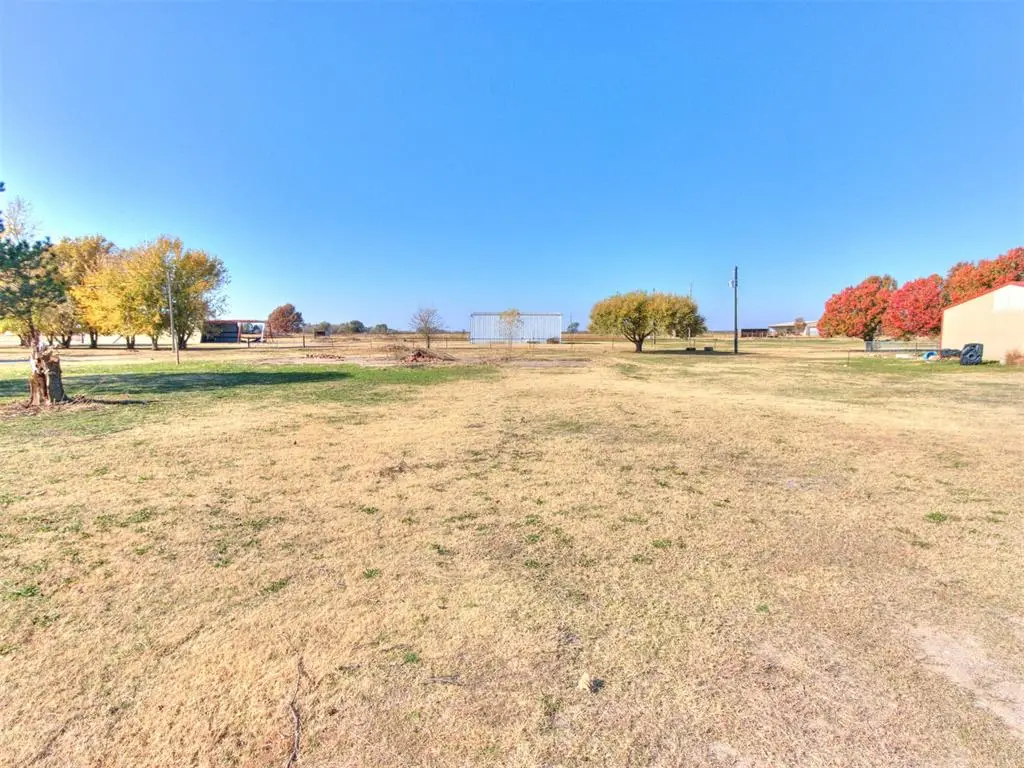 N 2810 Road, Kingfisher, OK 73750 - Image #1