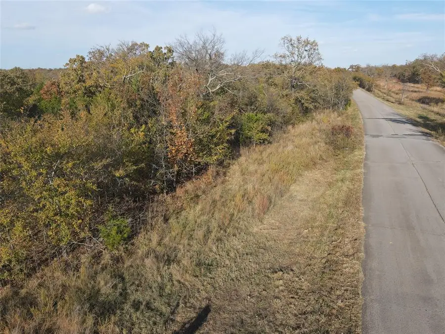 343 Brooken Mountain Rd. Road, Stigler, OK 74462 - Image #2