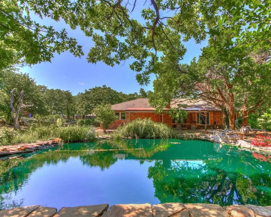 1910 Leawood Place, Edmond, OK 73034 - Image #3