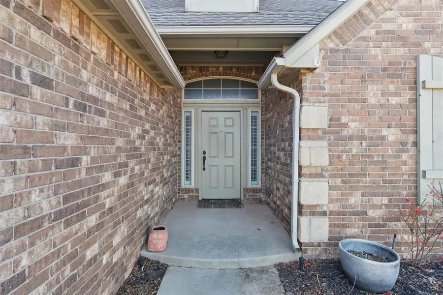 2820 NW 171st Street, Edmond, OK 73012 - Image #3