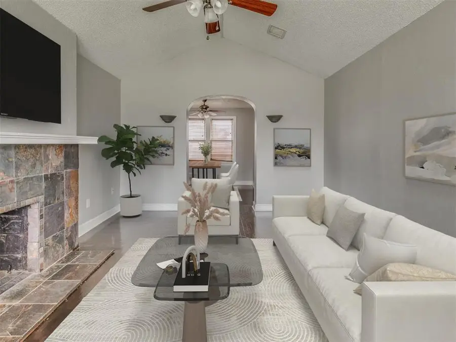 1817 NW 32nd Street, Oklahoma City, OK 73118 - Image #2