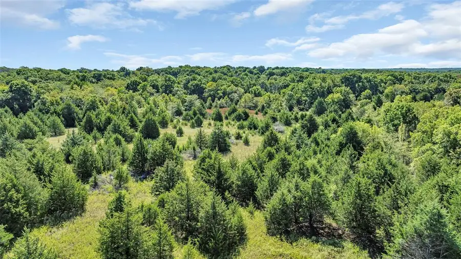 39996 Asher Estates Lane, Asher, OK 74826 - Image #2