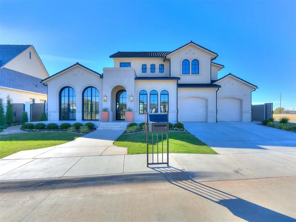 2516 Highbury Drive, Norman, OK 73072 - Image #1