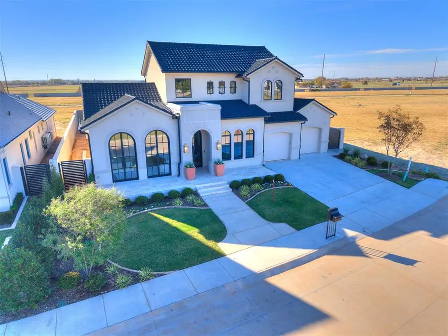 2516 Highbury Drive, Norman, OK 73072 - Image #2