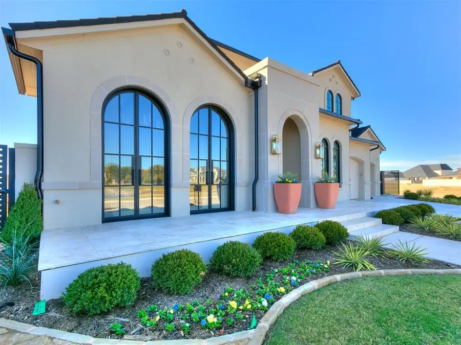 2516 Highbury Drive, Norman, OK 73072 - Image #3