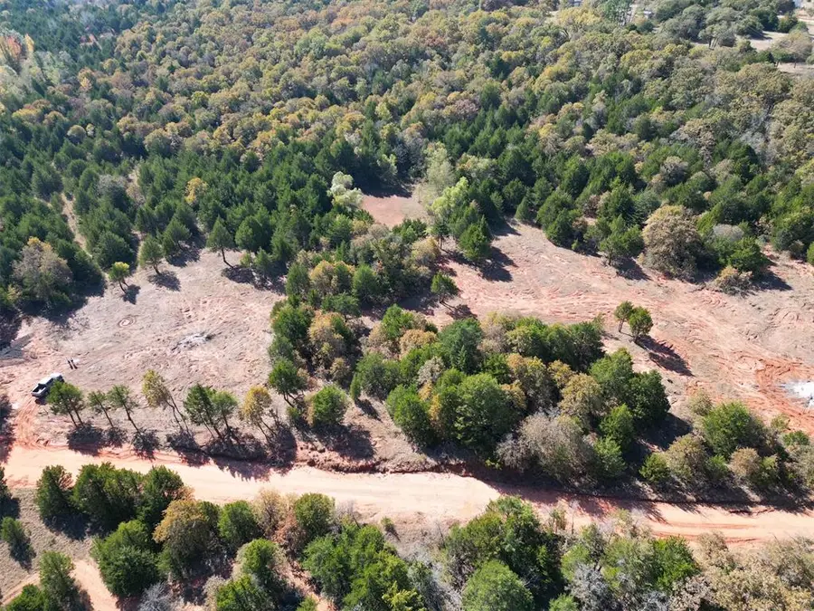 4 N Discouraging Word Way, Luther, OK 73054 - #3