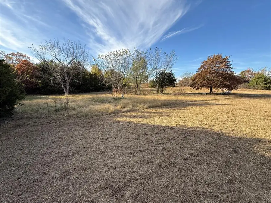 345186 E 1010 Road, Meeker, OK 74855 - Image #3