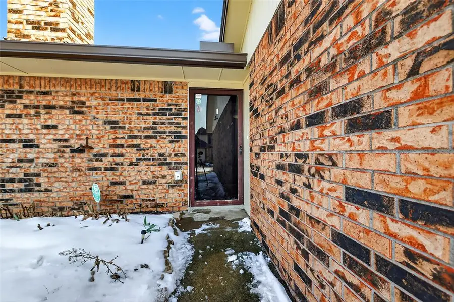 1720 Lionsgate Circle, Bethany, OK 73008 - #2