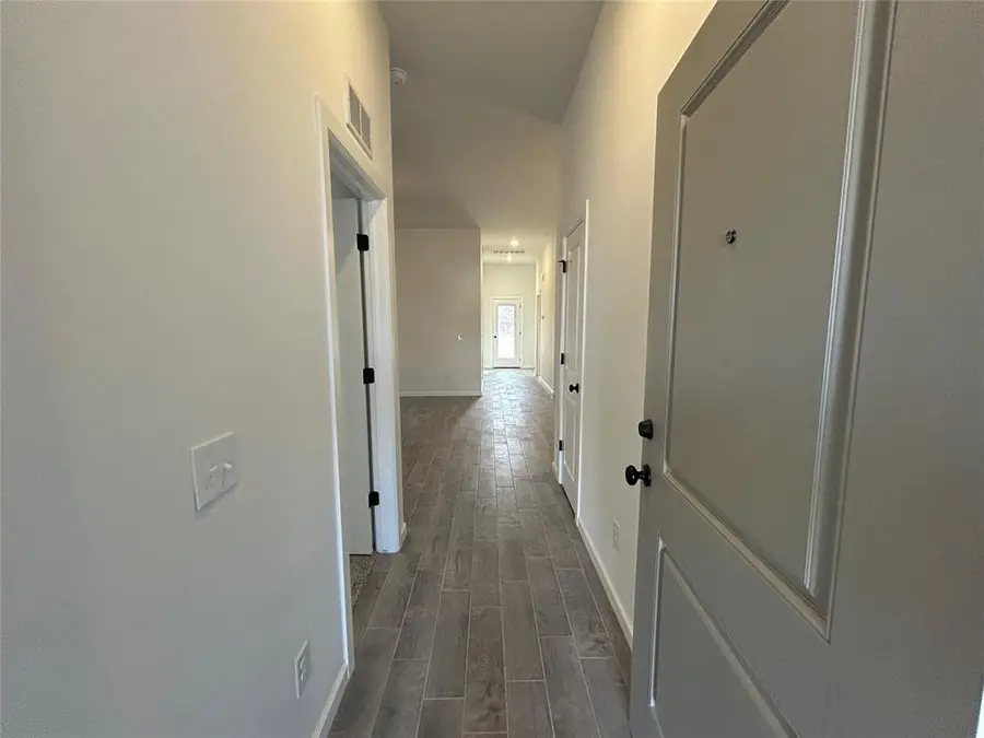 20648 Brush Creek Boulevard, Harrah, OK 73045 - Image #2