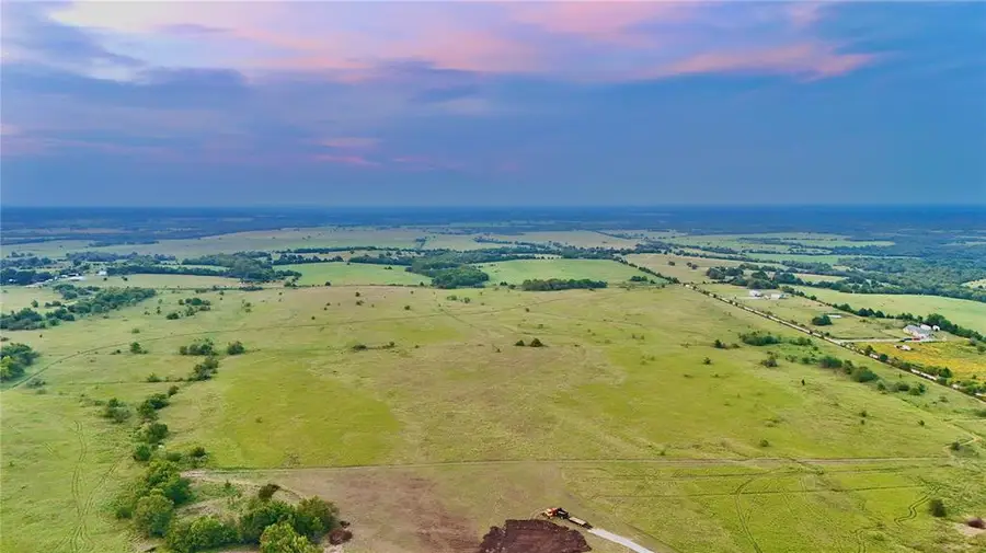 9 Freeny Valley Road, Caddo, OK 74729 - Image #2