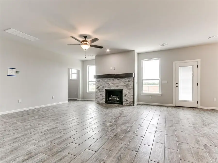 929 SE 16th Terrace, Newcastle, OK 73065 - Image #3