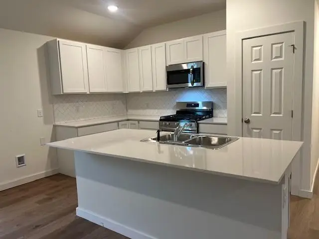 1732 SE 20th Street, Newcastle, OK 73065 - Image #3