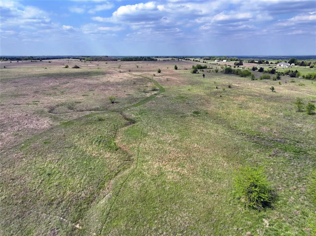 11 Turnbull Road, Caddo, OK 74729 - Image #1