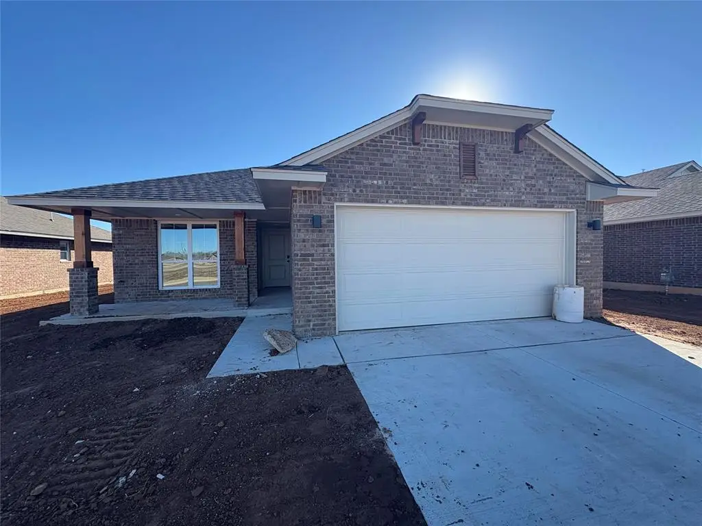 8508 NW 75th Street, Oklahoma City, OK 73132 - Image #1