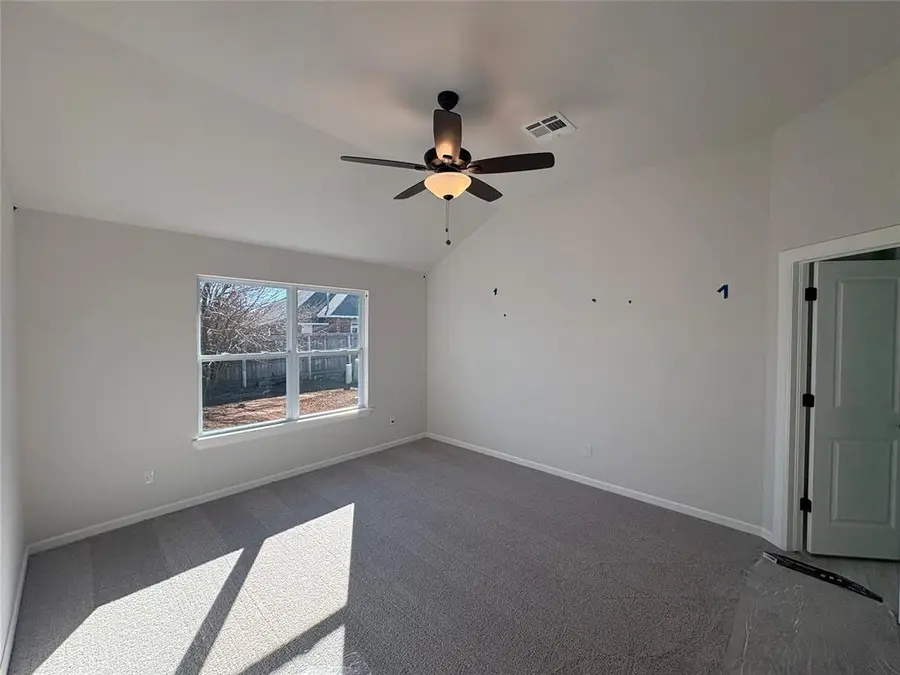 8508 NW 75th Street, Oklahoma City, OK 73132 - Image #3