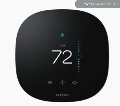 8517 NW 76th Street, Oklahoma City, OK 73132 - Image #3