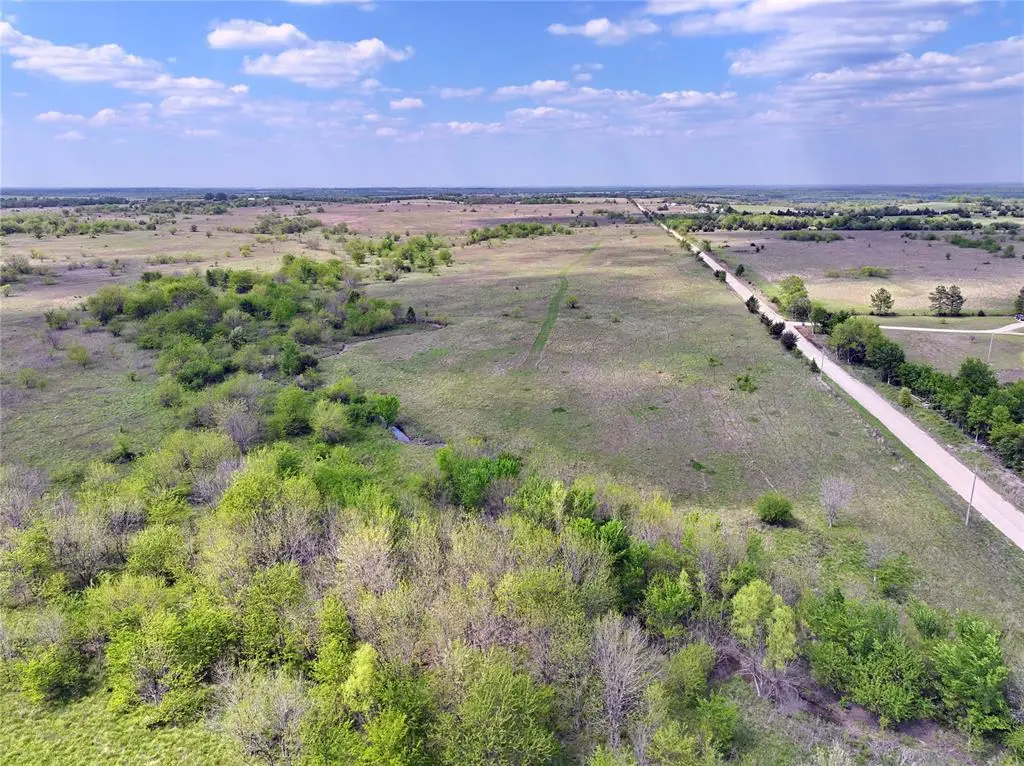 20 Turnbull Road, Caddo, OK 74729 - Image #1