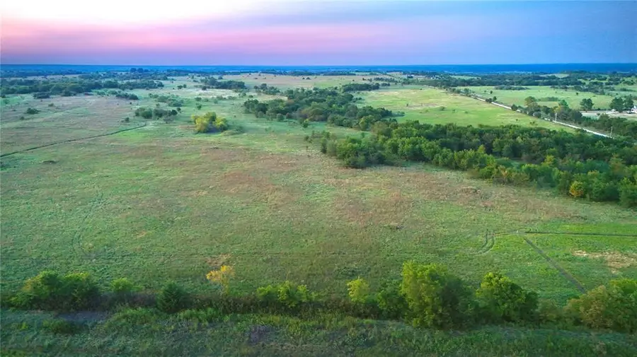 20 Turnbull Road, Caddo, OK 74729 - Image #2