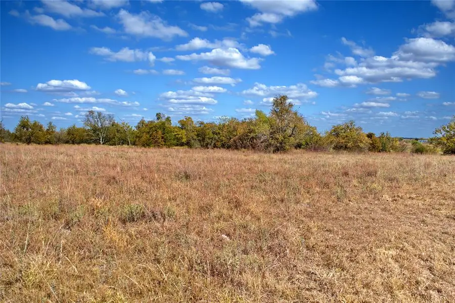 20 Turnbull Road, Caddo, OK 74729 - Image #3