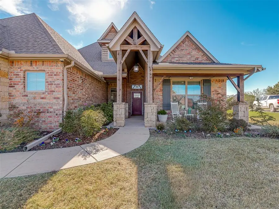 2126 NW 34th Street, Newcastle, OK 73065 - Image #2