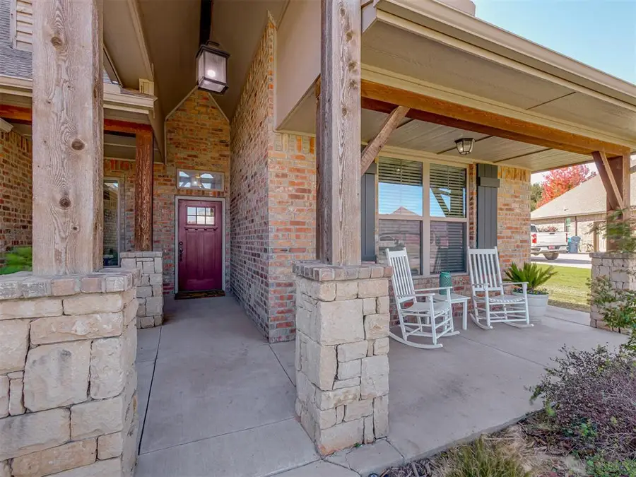 2126 NW 34th Street, Newcastle, OK 73065 - Image #3