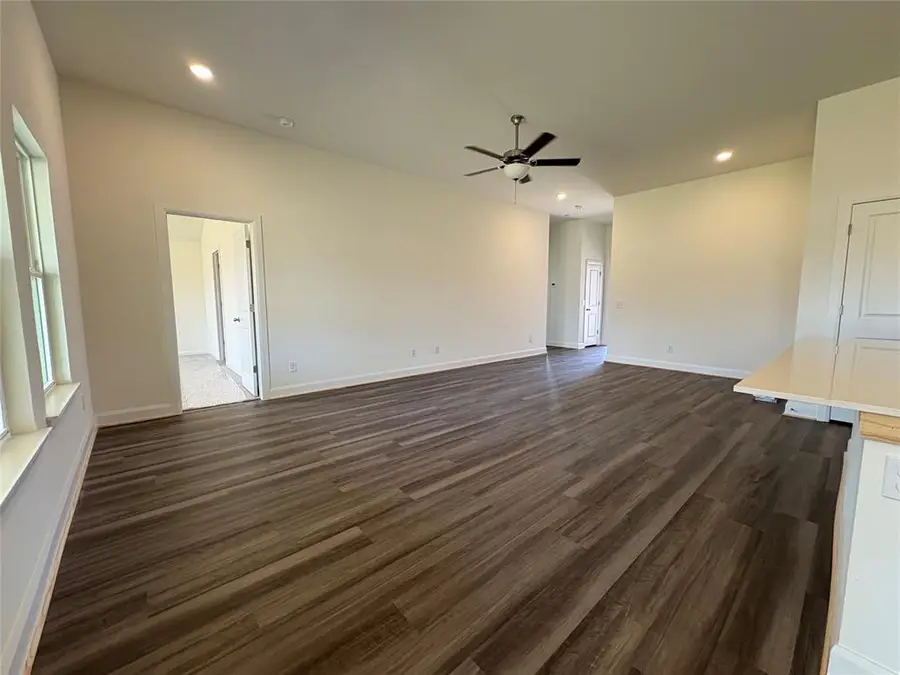 9016 Blackfork Lane, Oklahoma City, OK 73160 - Image #2