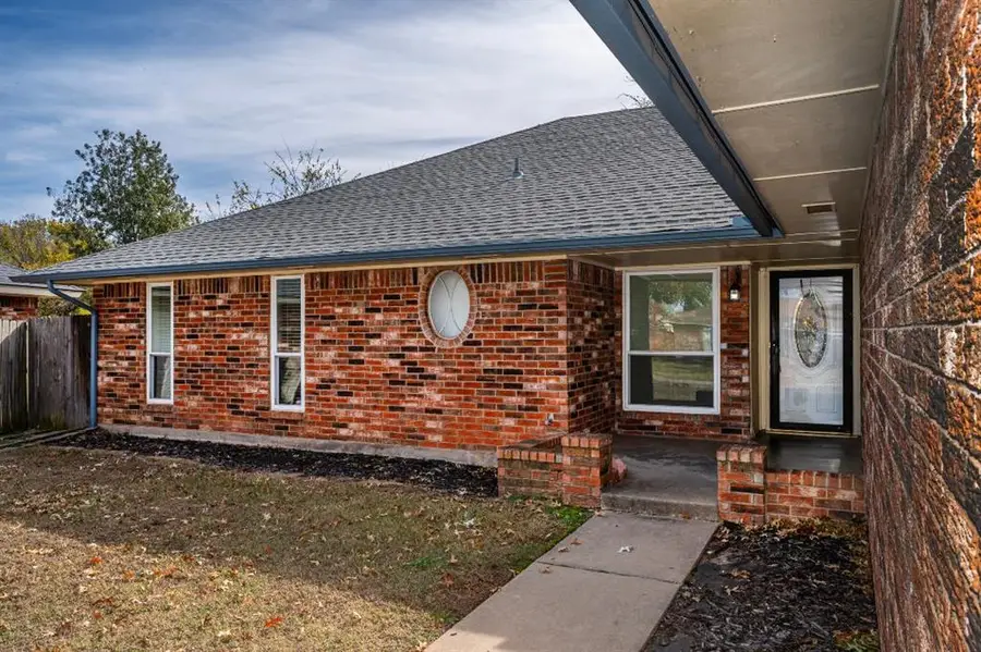 5204 SE 58th Street, Oklahoma City, OK 73135 - Image #3