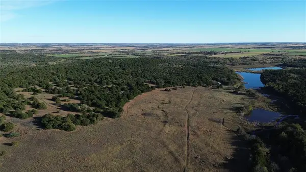 Address Withheld By Seller, Hinton, OK 73047